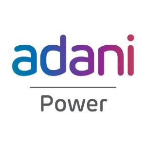 Adani Power