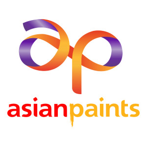 Asian Paint