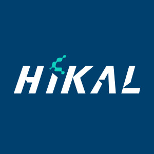 Hikal