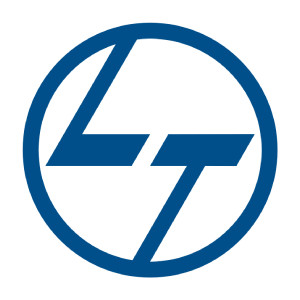 L&T