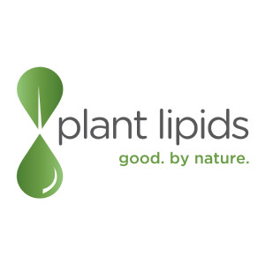 Plant Lipid