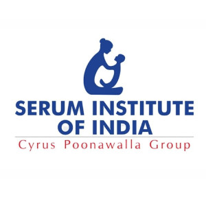 Serum Institute