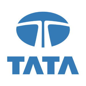 TATA