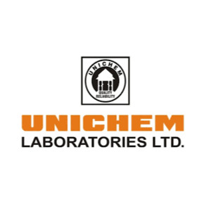 Unichem Laboratories